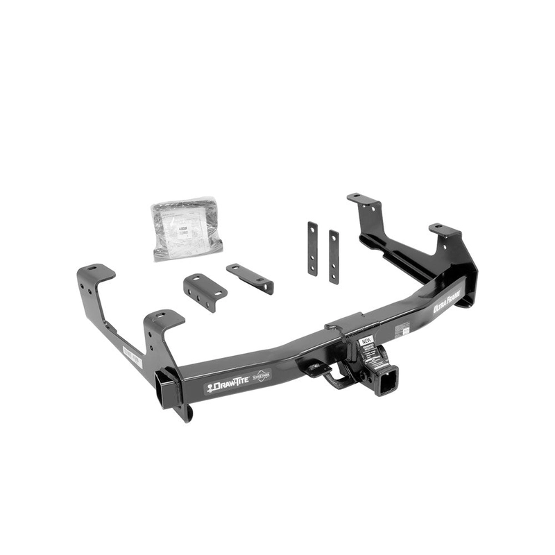 dbmarinesupplies-1408539