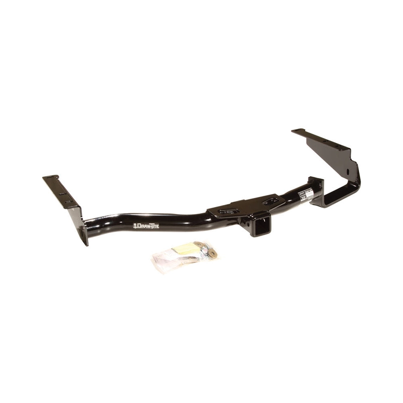 dbmarinesupplies-1408853
