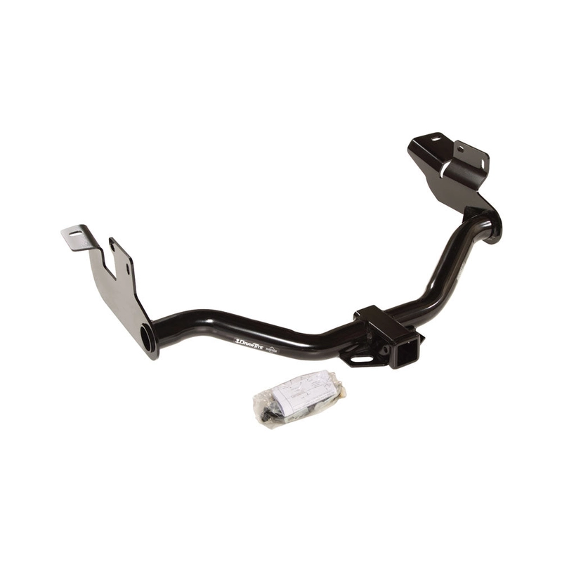 dbmarinesupplies-1409124