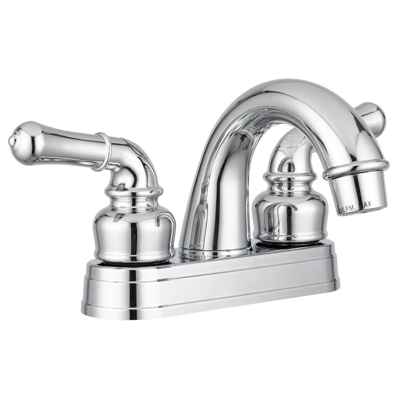 dbmarinesupplies-1410592