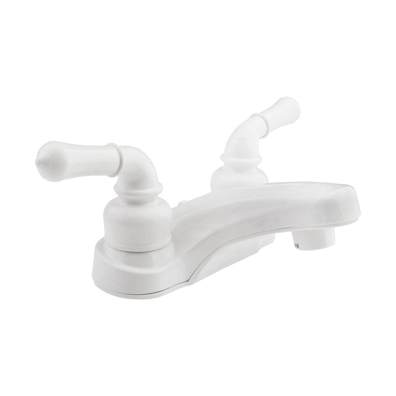dbmarinesupplies-1410651