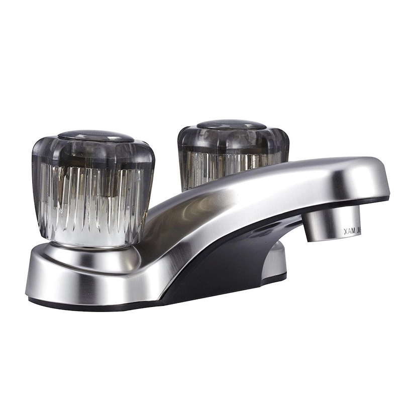 dbmarinesupplies-1410775