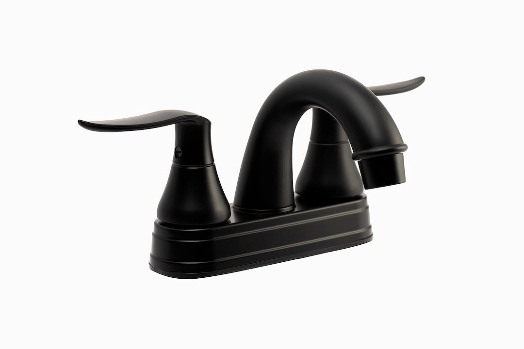dbmarinesupplies-1410786