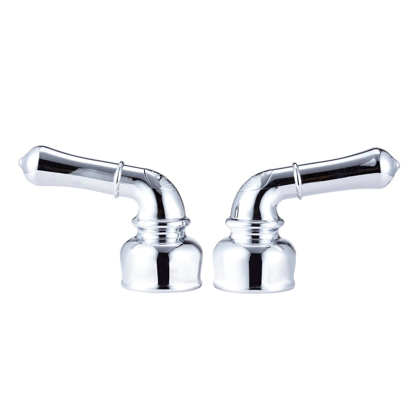 dbmarinesupplies-1410863