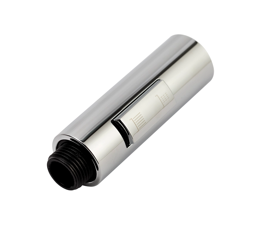 dbmarinesupplies-1410957