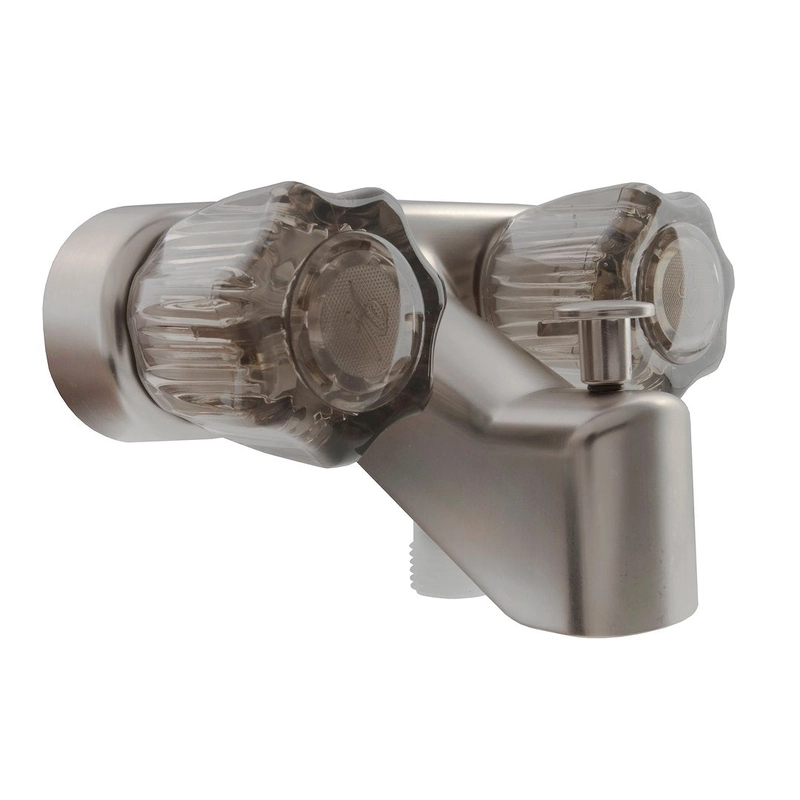 dbmarinesupplies-1411640
