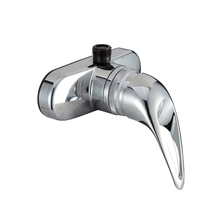 dbmarinesupplies-1411825