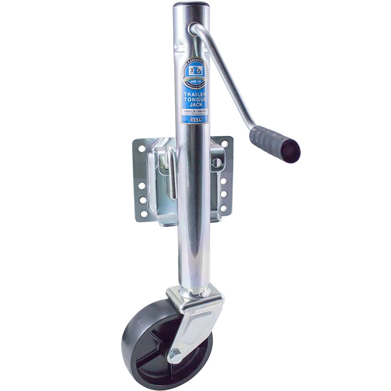 dbmarinesupplies-1412560