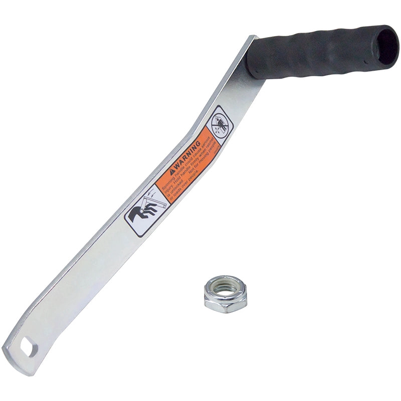 dbmarinesupplies-1412679