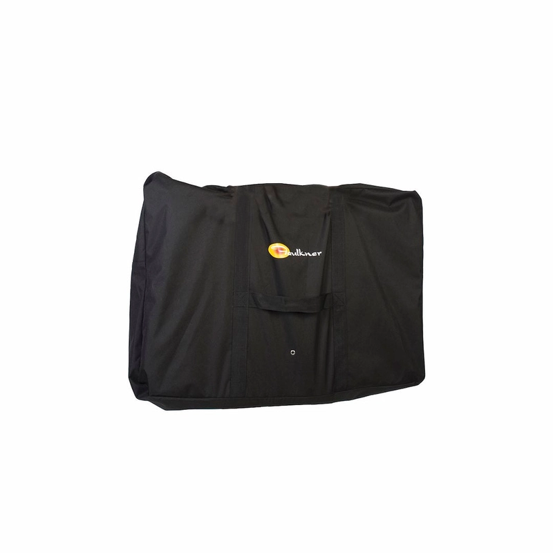dbmarinesupplies-1412892
