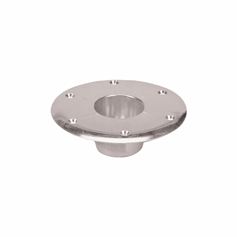 dbmarinesupplies-1413040