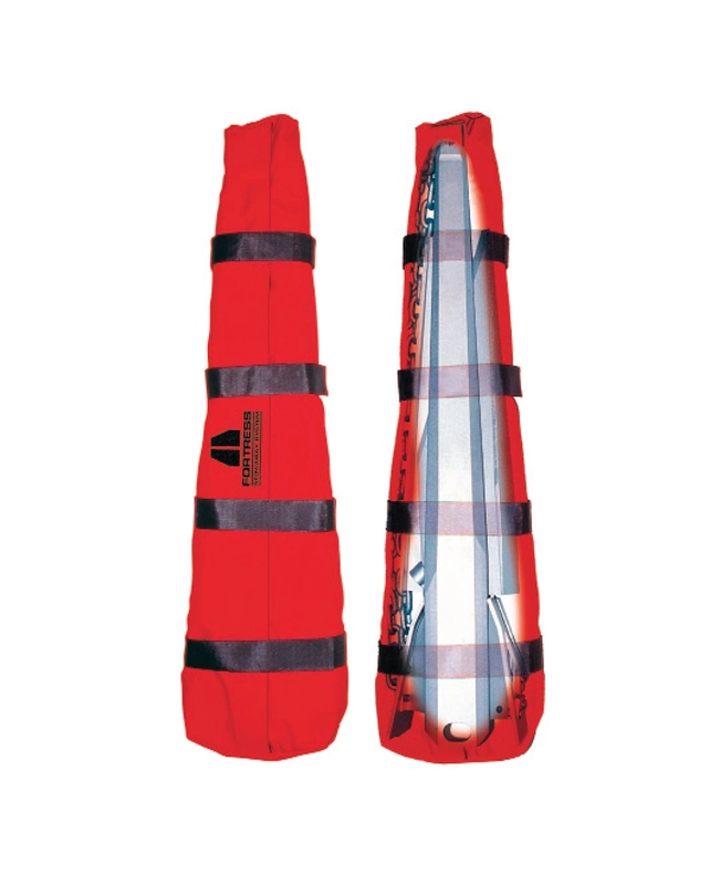 dbmarinesupplies-1413996