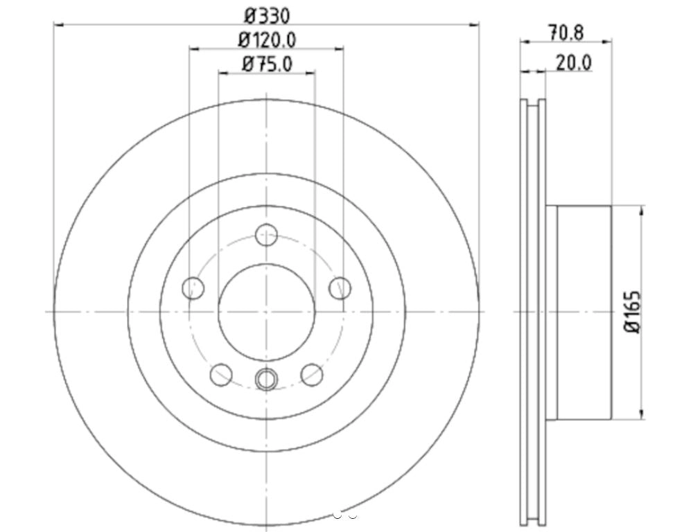 dbmarinesupplies-1414608
