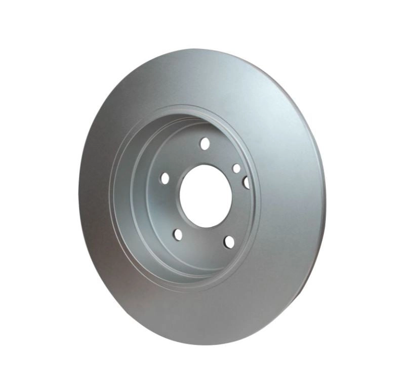 dbmarinesupplies-1414623