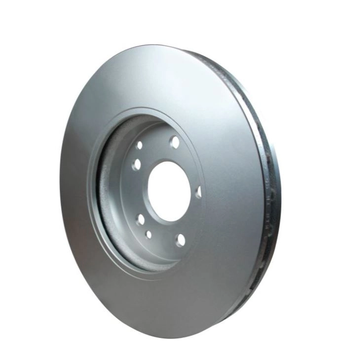 dbmarinesupplies-1414636
