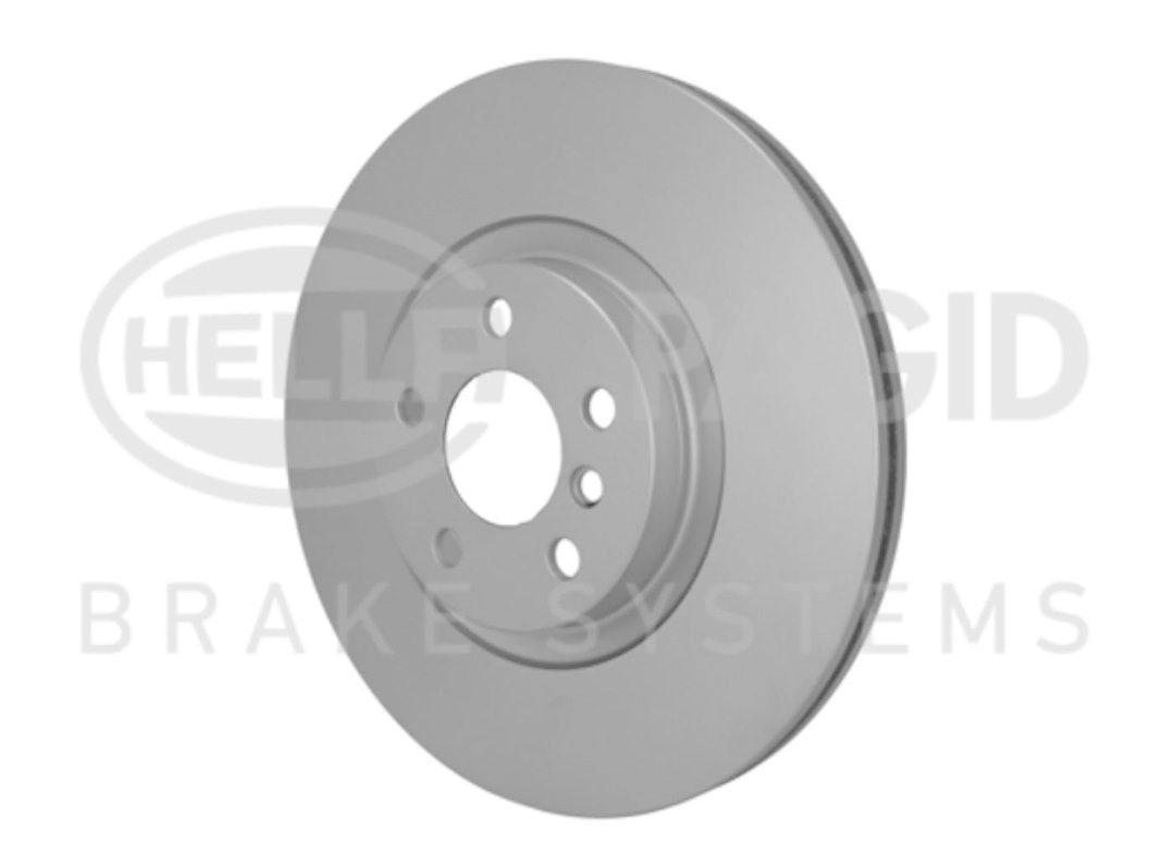 dbmarinesupplies-1414669
