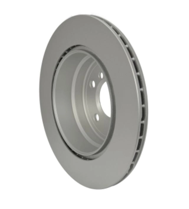 dbmarinesupplies-1414681