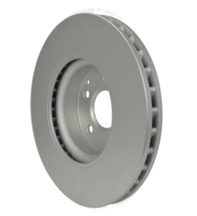 dbmarinesupplies-1414697