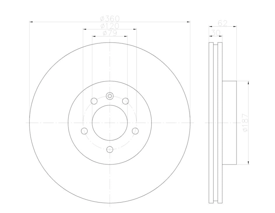 dbmarinesupplies-1414845
