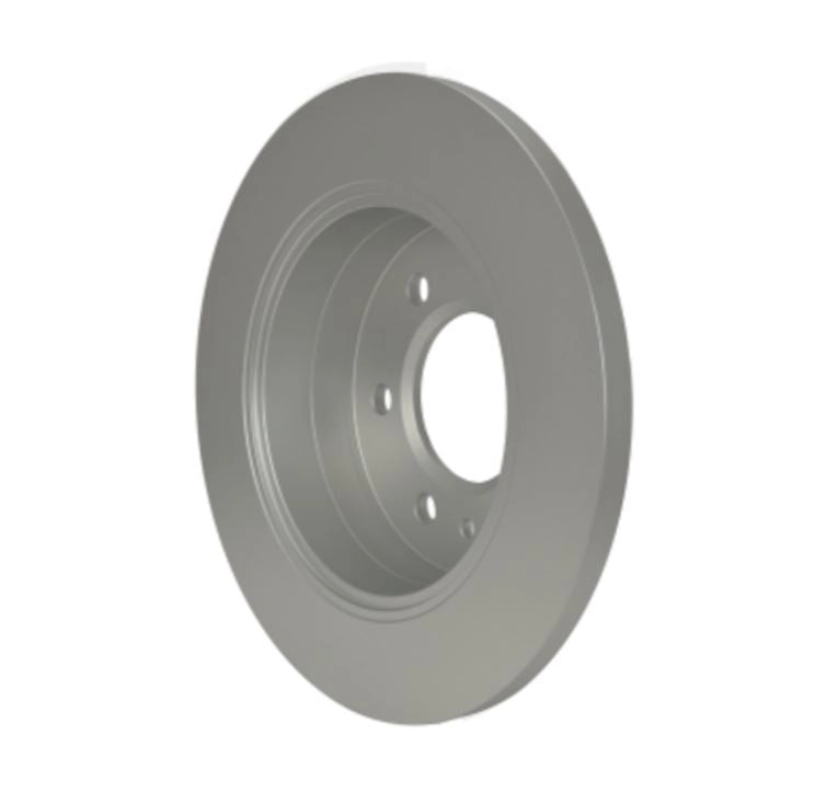 dbmarinesupplies-1414925