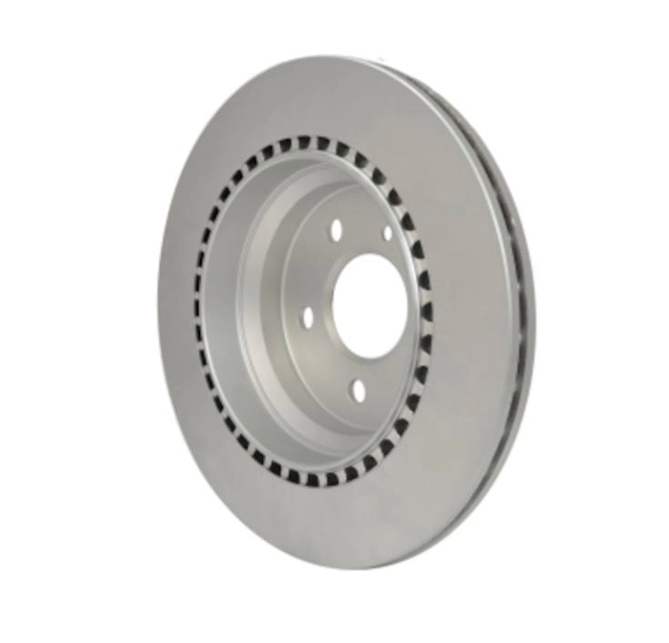 dbmarinesupplies-1414934