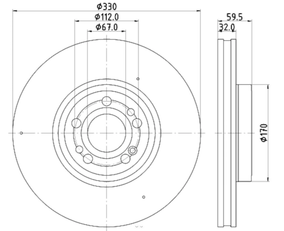 dbmarinesupplies-1414958