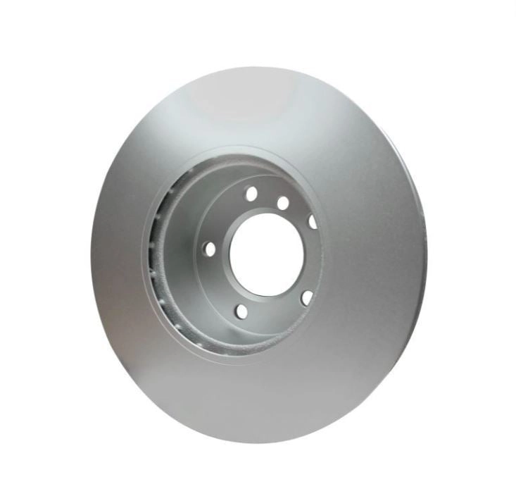 dbmarinesupplies-1415017