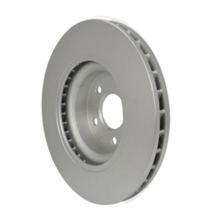 dbmarinesupplies-1415059