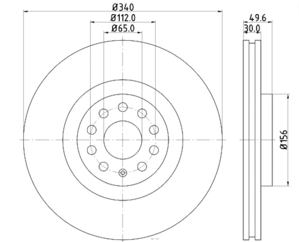 dbmarinesupplies-1415091
