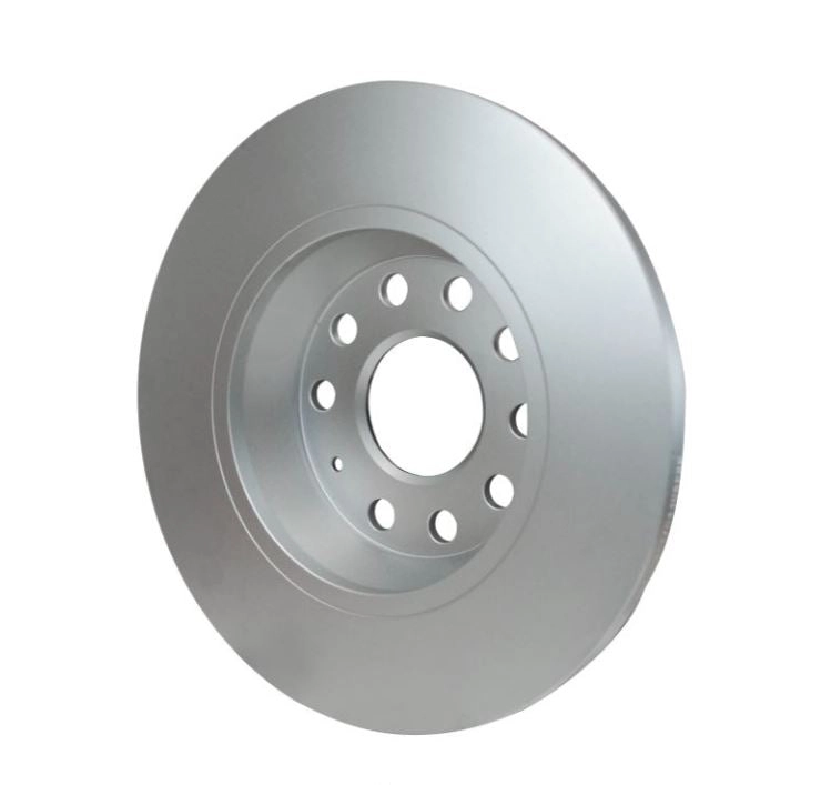 dbmarinesupplies-1415118