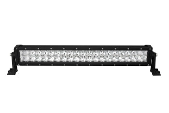 dbmarinesupplies-1415135