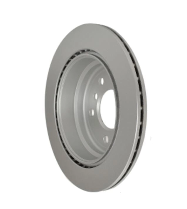 dbmarinesupplies-1415229