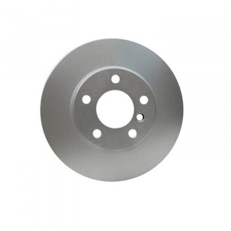 dbmarinesupplies-1415280