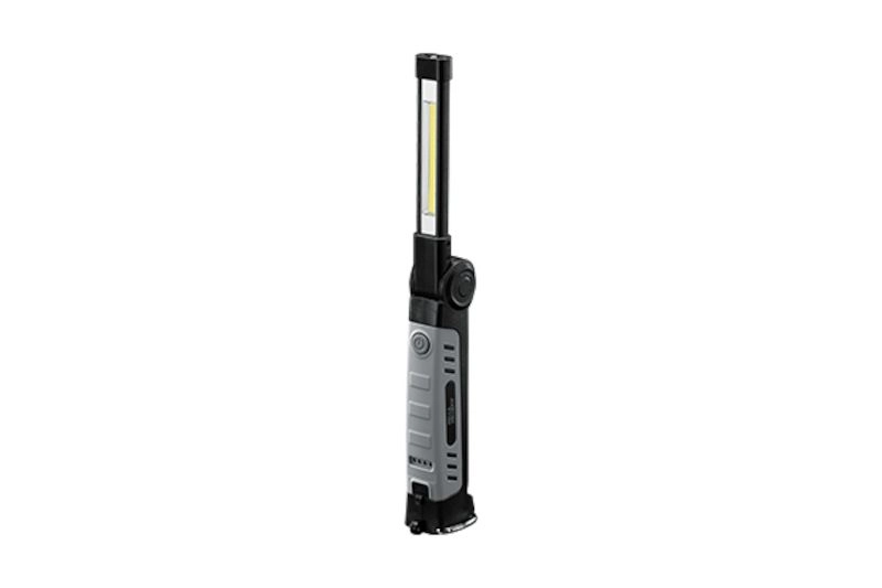 dbmarinesupplies-1415348