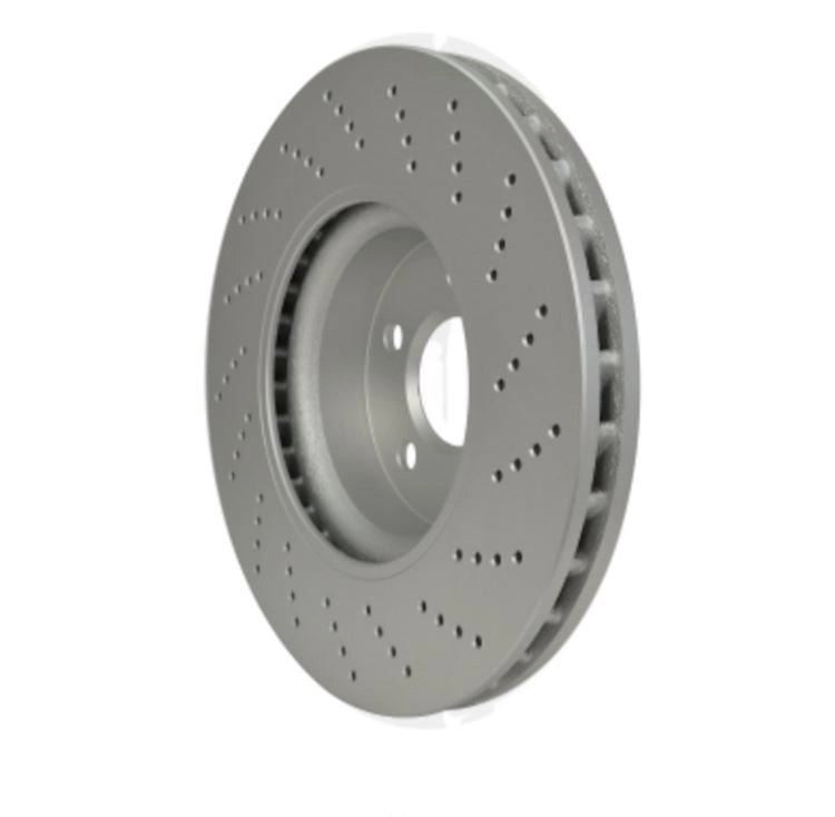 dbmarinesupplies-1415379
