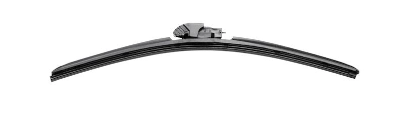 dbmarinesupplies-1415500