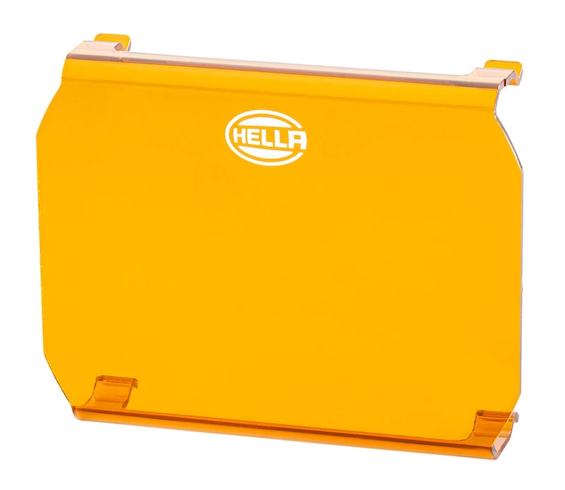 dbmarinesupplies-1415514