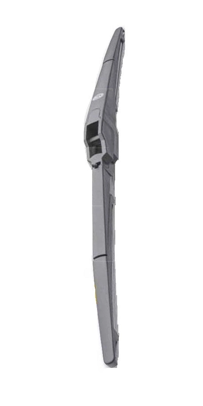dbmarinesupplies-1415522