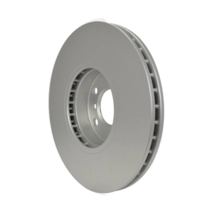 dbmarinesupplies-1415553