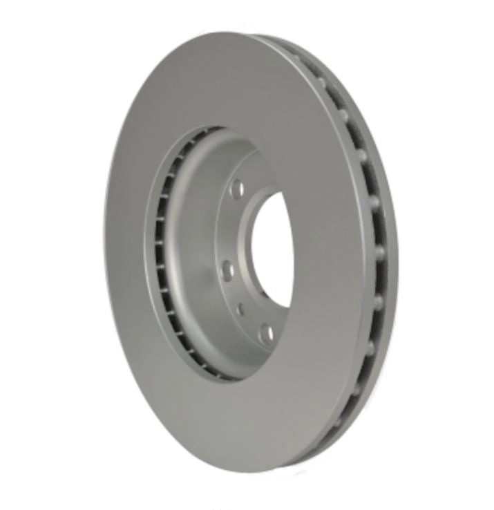 dbmarinesupplies-1415619