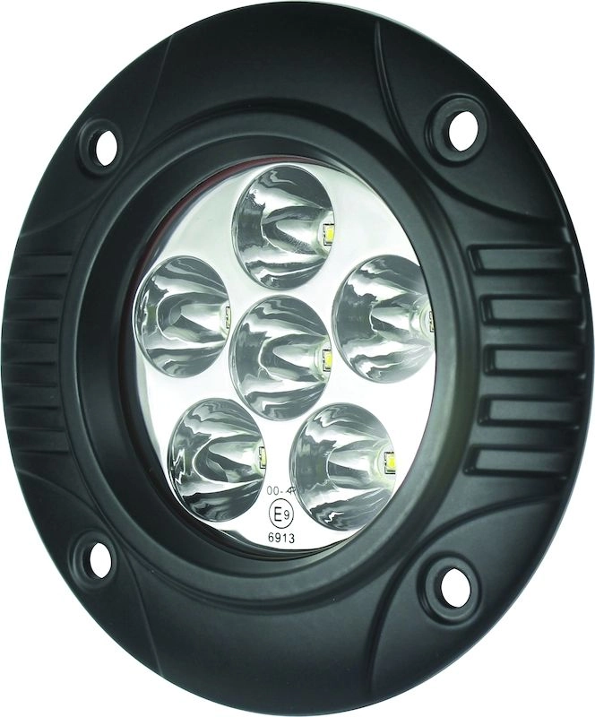 dbmarinesupplies-1415763
