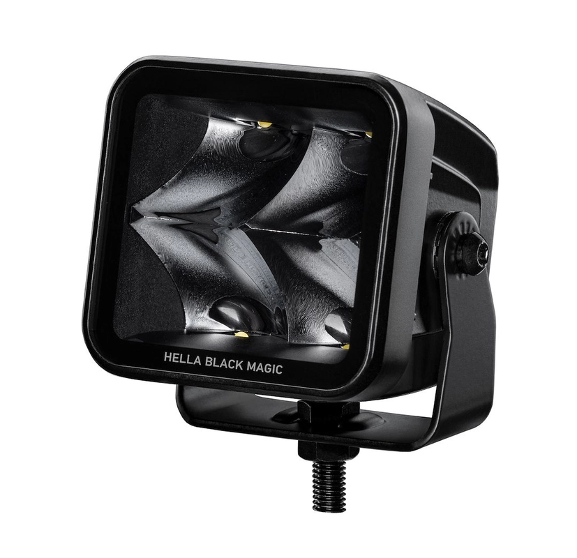 dbmarinesupplies-1415898