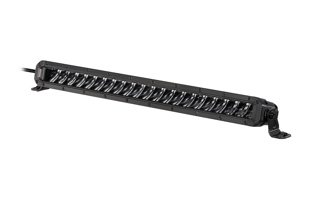 dbmarinesupplies-1415907