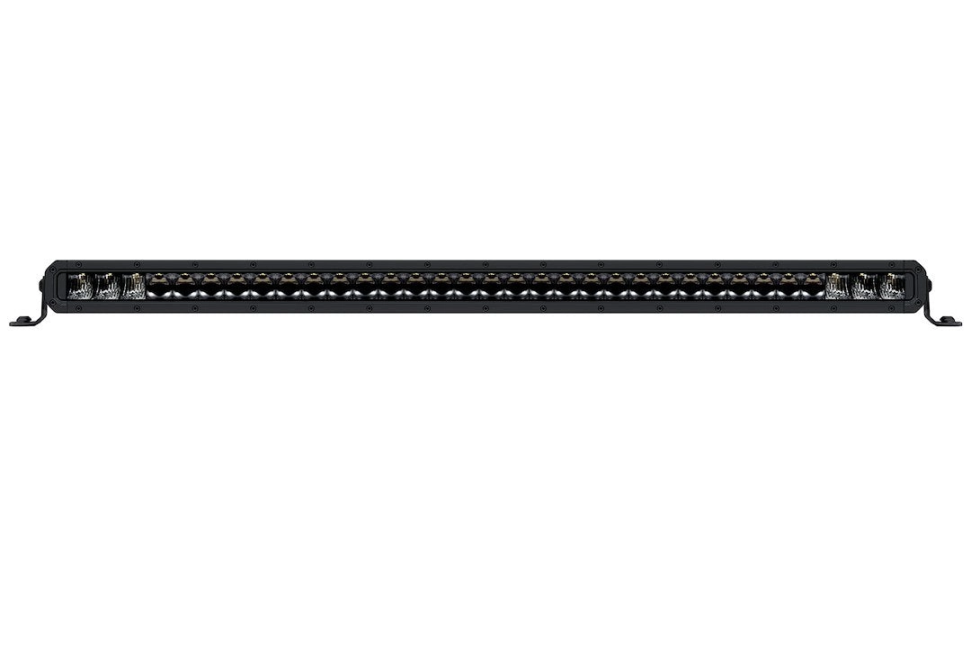 dbmarinesupplies-1415922