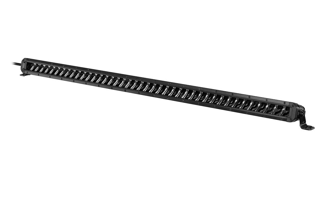 dbmarinesupplies-1415945