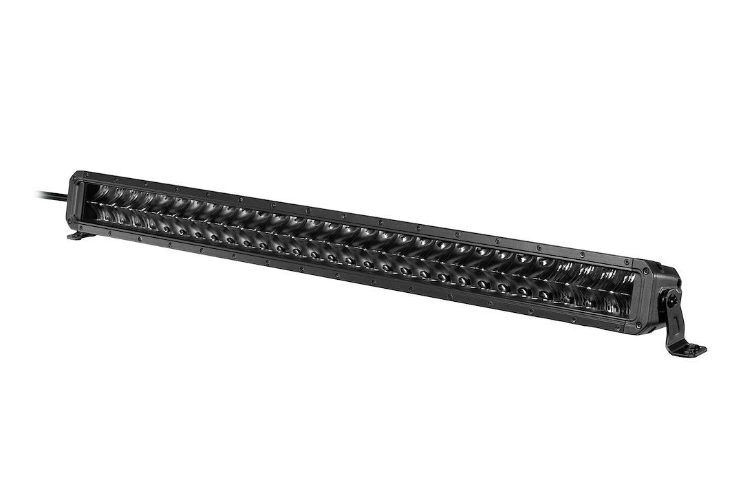 dbmarinesupplies-1415957