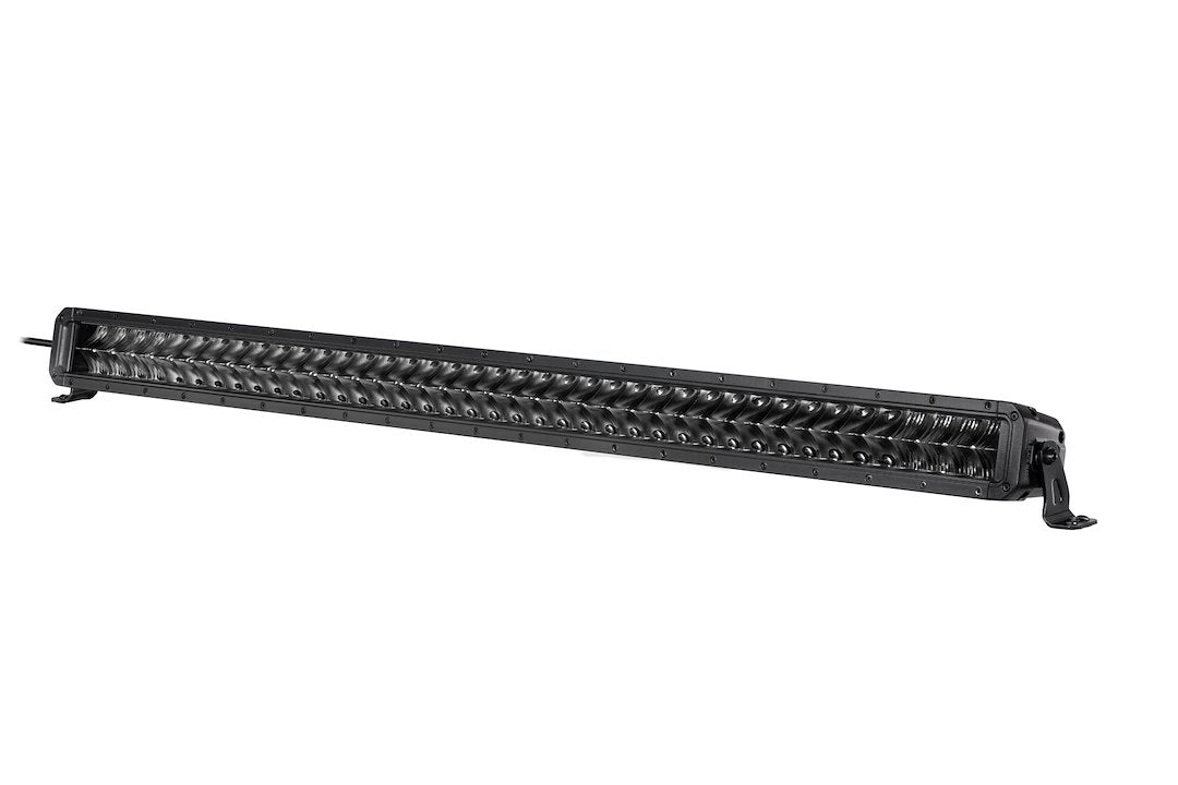 dbmarinesupplies-1415969