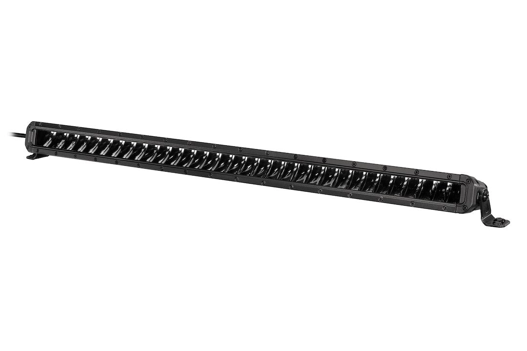 dbmarinesupplies-1416023