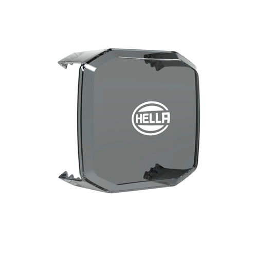 dbmarinesupplies-1416118