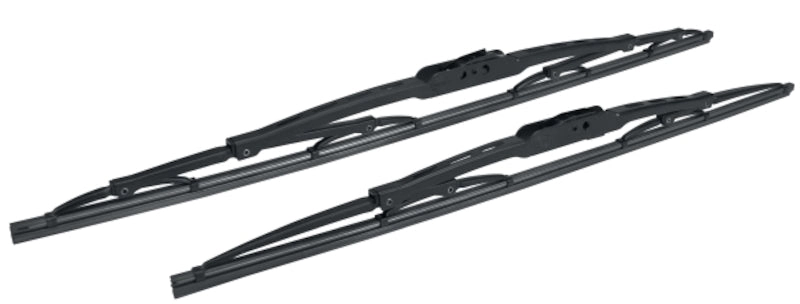 dbmarinesupplies-1416305
